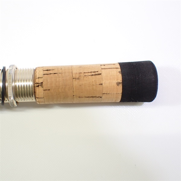 ストリームスピンボロンＳＳ５６ＥＸＬ